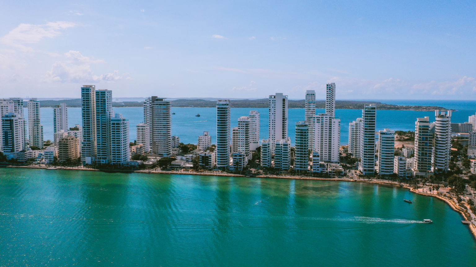 CARTAGENA 4