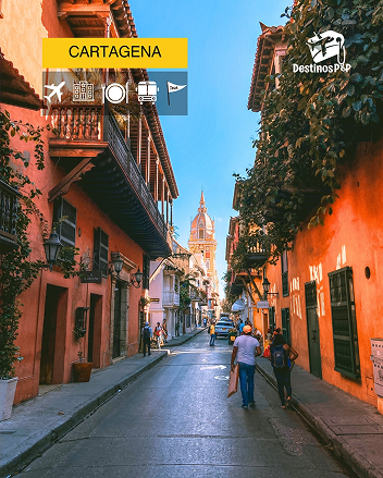2 CARTAGENA