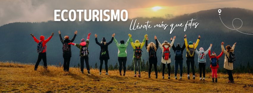 BANNER ECOTURISMO